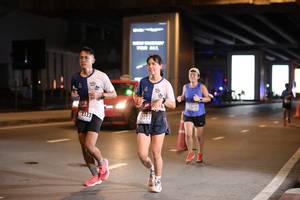 BIB: 2333, 12017, 12298
                            <button type="button" onclick="openModal(18733904)" class="btn btn-primary btn-sm float-right btn-popup" data-toggle="modal" data-target=".modal-high-quality">
                        <i class="fas fa-shopping-cart"></i> Add to Cart
                    </button>
                                            <button type="button" onclick="isThisMe(18733904, true)" class="btn btn-success btn-sm float-right btn-popup btn-isme hidden" data-toggle="tooltip" data-placement="bottom" title="นี่คือรูปของคุณใช่ไหม คลิกที่นี่เพื่อเอาเข้าอัลบั้ม">
                        <i class="fas fa-plus"></i> Add to album
                    </button>
                    <button type="button" onclick="isThisMe(18733904, false)" class="btn btn-warning btn-sm float-right btn-popup btn-isnotme hidden">
                        <i class="fas fa-ban"></i> Remove from album
                    </button>